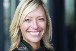 benefits of eye lift surgery