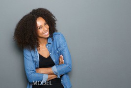 enjoying your new figure after tummy tuck surgery