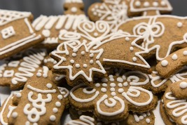 healthy-holiday-eating-tips