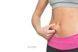 ideal age for tummy tuck abdominoplasty