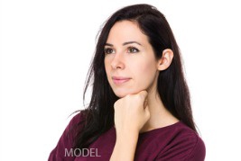 is tummy tuck surgery right for me?