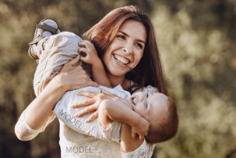 mommy makeover surgery at glow surgical arts