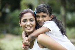 moms and breast augmentation