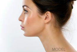 surprising cosmetic surgery facts