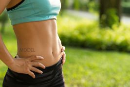 your guide to tummy tuck surgery