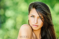 faqs-microneedling-cosmopen