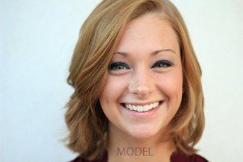 cosmetic fillers