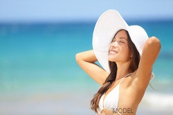 healthy summer skin care tips