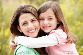 mommy makeover surgery