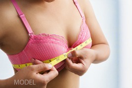 natural breast augmentation